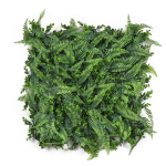 Umělé zelené stěny