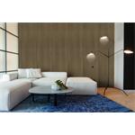 Akustický panel G21 120x60,5x2,1 cm, teak - 2. jakost