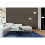 Akustický panel G21 270x60,5x2,1 cm, tmavý ořech