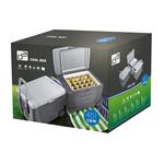 Autochladnička G21 C&W 45 litrů, 12/230 V - 2. jakost