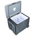 Autochladnička G21 C&W 45 litrů, 12/230 V - 2. jakost