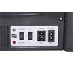 Autochladnička G21 C&W 45 litrů , 12/230 V - rozbaleno