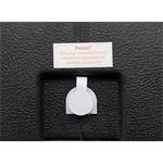 Autochladnička G21 C&W 45 litrů , 12/230 V - rozbaleno