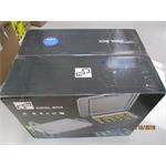 Autochladnička G21 C&W 45 litrů , 12/230 V - rozbaleno