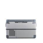 Autochladnička G21 kompresorová 40l - použito