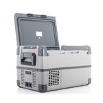 Autochladnička G21 kompresorová 40l - použito