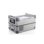 Autochladnička G21 kompresorová 40l - použito