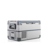 Autochladnička G21 kompresorová 40l - z výstavy