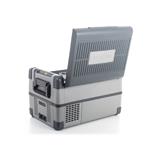 Autochladnička G21 kompresorová 40l - z výstavy