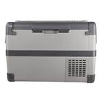 Autochladnička G21 kompresorová 50l - rozbaleno