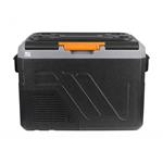 Autochladnička G21 Zion 32 l kompresorová