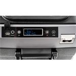 Autochladnička G21 Zion 50 l kompresorová - rozbaleno