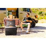 Autochladnička G21 Zion 50 l kompresorová - rozbaleno