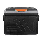 Autochladnička G21 Zion 50 l kompresorová - rozbaleno