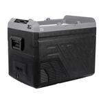 Autochladnička G21 Zion 50 l kompresorová - rozbaleno