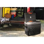 Autochladnička G21 Zion 60 l kompresorová - poškozený obal