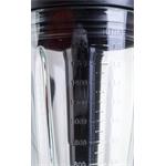 Blender G21 Baby smoothie, Stainless Steel