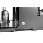 Blender G21 Comfort Graphite Black - poškozený obal