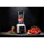 Blender G21 Excellent Cappuccino