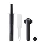 Blender G21 Excellent white