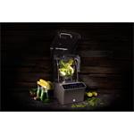 Blender G21 Experience Graphite Black