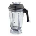 Blender G21 Perfect smoothie Cappuccino