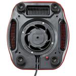 Blender G21 Perfect smoothie red