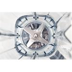 Blender G21 Perfect smoothie Vitality red