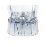 Blender G21 Smart smoothie, Vitality white