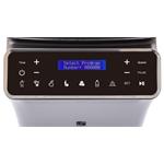 Blender G21 Ultimate White