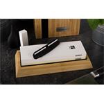 Brusný kámen G21 zrnitost 1000/6000 s vodítkem - 2. jakost