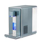 Čistička vody G21 Osmo Pro s reverzní osmózou, zeleno-šedá