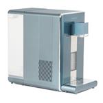 Čistička vody G21 Osmo Pro s reverzní osmózou, zeleno-šedá