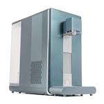 Čistička vody G21 Osmo Pro s reverzní osmózou, zeleno-šedá