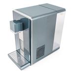 Čistička vody G21 Osmo Pro s reverzní osmózou, zeleno-šedá