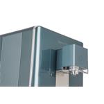 Čistička vody G21 Osmo Pro s reverzní osmózou, zeleno-šedá