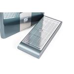 Čistička vody G21 Osmo Pro s reverzní osmózou, zeleno-šedá