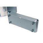 Čistička vody G21 Osmo Pro s reverzní osmózou, zeleno-šedá