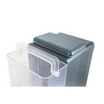 Čistička vody G21 Osmo Pro s reverzní osmózou, zeleno-šedá