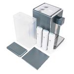 Čistička vody G21 Osmo Pro s reverzní osmózou, zeleno-šedá