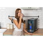 Čistička vody G21 Osmo Pro s reverzní osmózou, zeleno-šedá