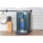 Čistička vody G21 Osmo Pro s reverzní osmózou, zeleno-šedá