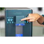 Čistička vody G21 Osmo Pro s reverzní osmózou, zeleno-šedá