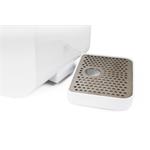 Čistička vody G21 Osmo s reverzní osmózou, bílá