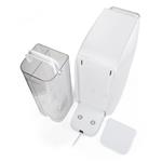 Čistička vody G21 Osmo s reverzní osmózou, bílá