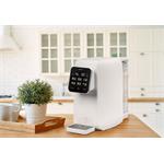 Čistička vody G21 Osmo s reverzní osmózou, bílá