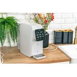 Čistička vody G21 Osmo s reverzní osmózou, bílá