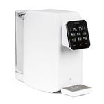 Čistička vody G21 Osmo s reverzní osmózou, bílá - z výstavy