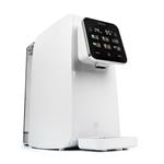 Čistička vody G21 Osmo s reverzní osmózou, bílá - z výstavy