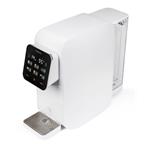 Čistička vody G21 Osmo s reverzní osmózou, bílá - z výstavy